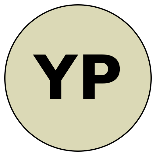 YieldPro
